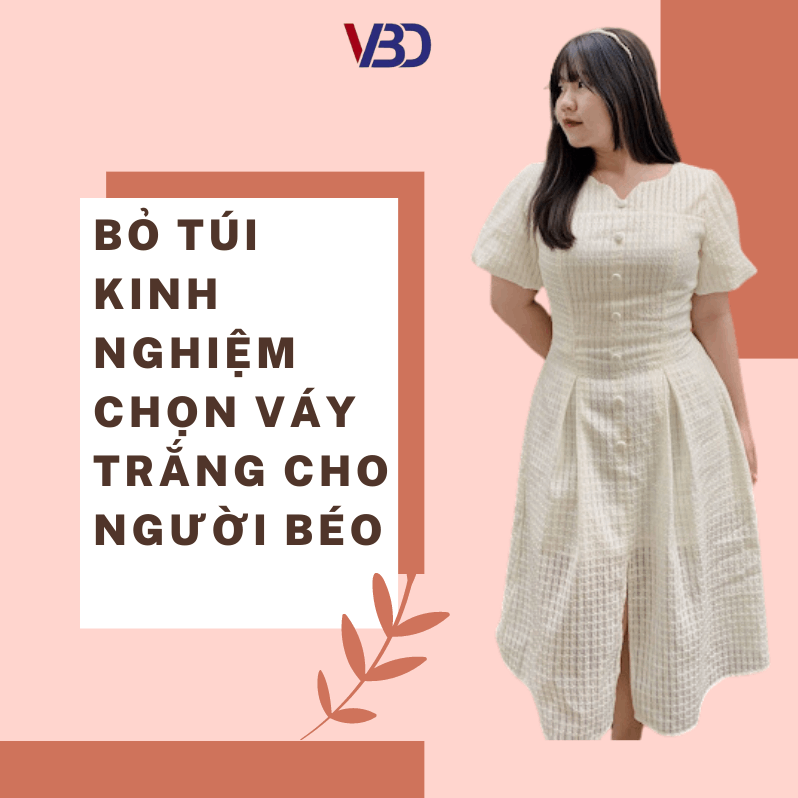 Mặc váy siêu ngắn, Ngọc Trinh gợi cảm bậc nhất showbiz Việt? | Tin tức  Online