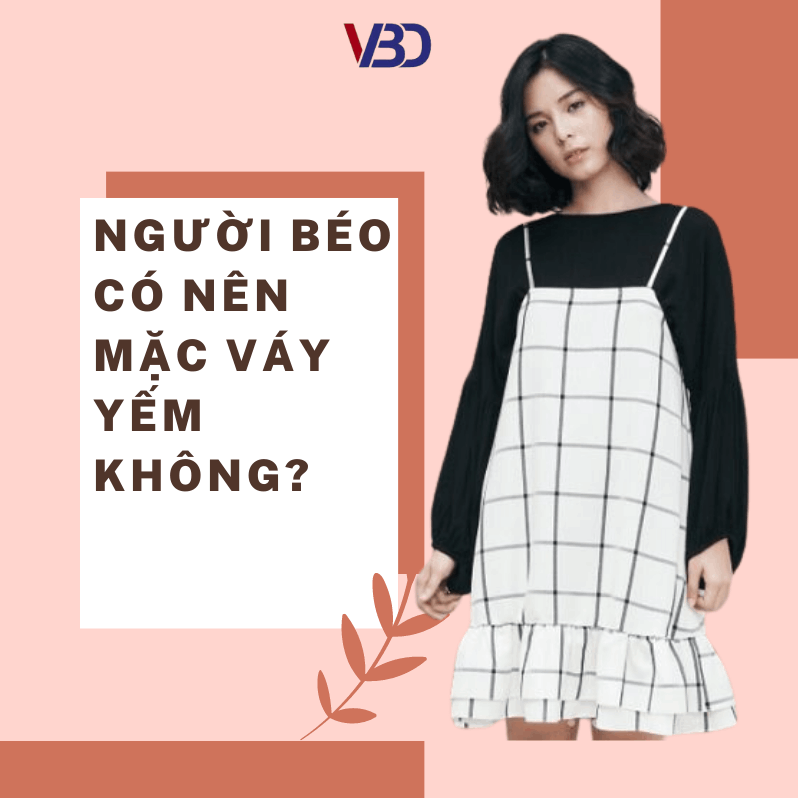 Áo YẾM CỔ CHỮ V thiết kế độc lạ trẻ trung năng động hở lưng quyến rũ chất  vải len | Shopee Việt Nam
