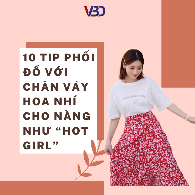 Chân VáY Ngắn HOA NHí giá rẻ Tháng 3,2024|BigGo Việt Nam