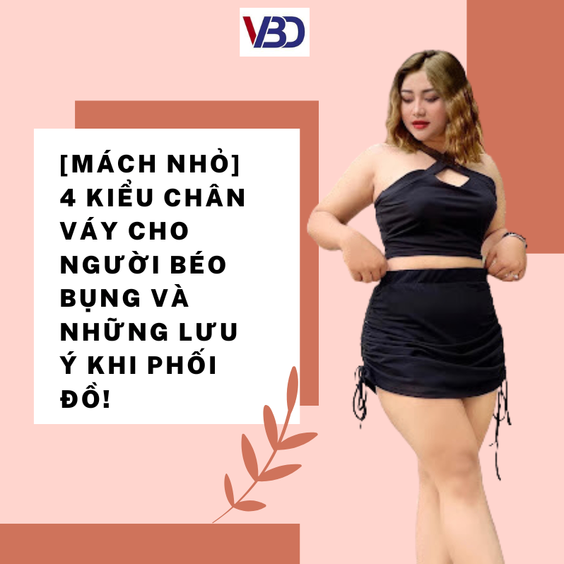 Bí quyết chọn váy xòe đẹp theo từng dáng người cực chuẩn - Thời trang -  Việt Giải Trí