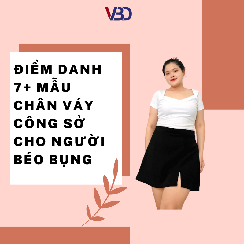 Chân váy bút chì công sở dài xếp ly giấu bụng phù hợp đi làm và váy dự tiệc  | Shopee Việt Nam