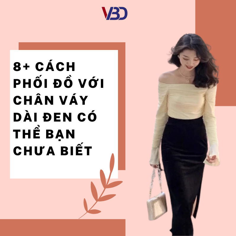 váy đai giá tốt Tháng 3, 2024 | Mua ngay | Shopee Việt Nam