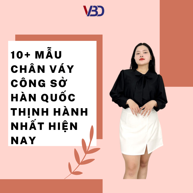 Chân váy chữ A dài xẻ trước công sở thanh lịch, Váy công sở chữ A dài midi Hàn  Quốc - Chân váy | ThờiTrangNữ.vn