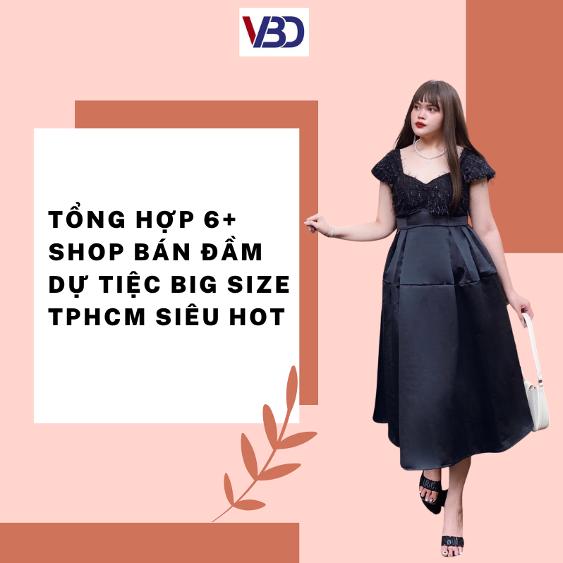 Top 8 Cửa hàng bán váy đầm dự tiệc đẹp nhất ở quận Bình Thạnh, TP. HCM -  Mytour.vn