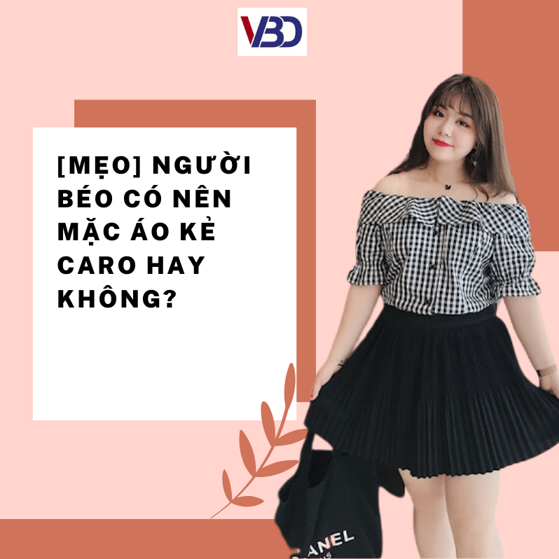 Chân váy xếp ly kẻ caro siêu xinh | Shopee Việt Nam