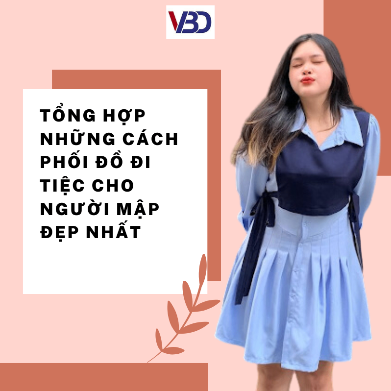 30+ tips phối đồ với chân váy jean đi đám cưới cực đẹp