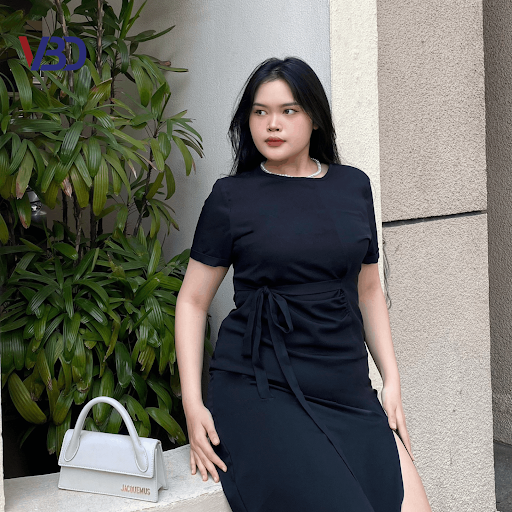 Đầm Maxi Cho Người Béo | Shopee Việt Nam