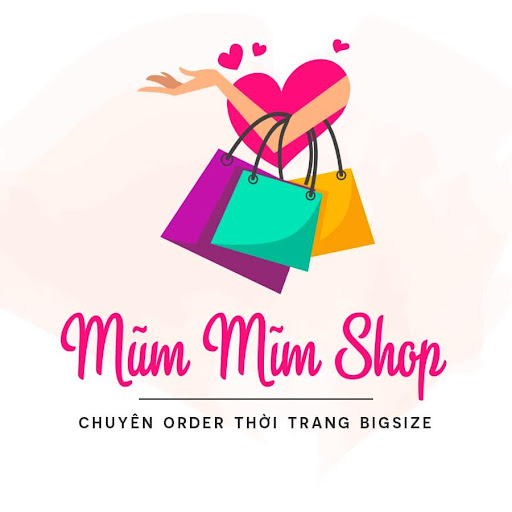 Shop Mũm Mĩm - quần kaki nữ big size