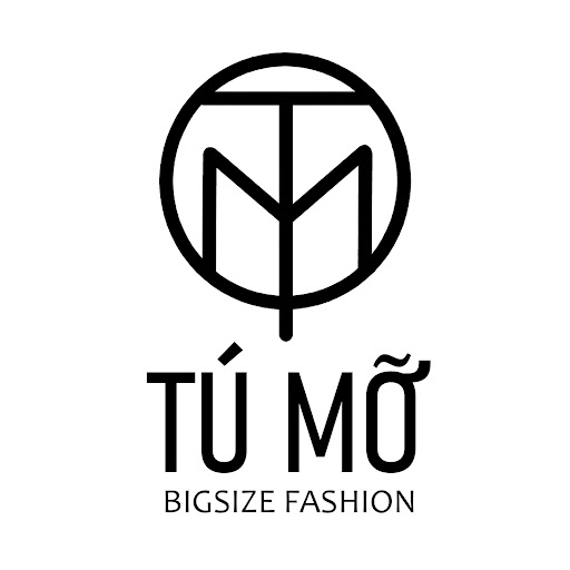 Tú Mỡ Shop- quần kaki nữ big size hcm được yêu thích