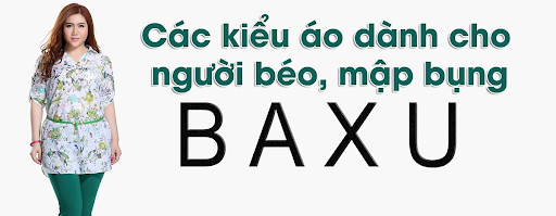 Điểm thu hút của các thiết kế tại BaXu là sự thoải mái, phóng khoáng và phá cách, tạo nên phong cách đầy cá tính