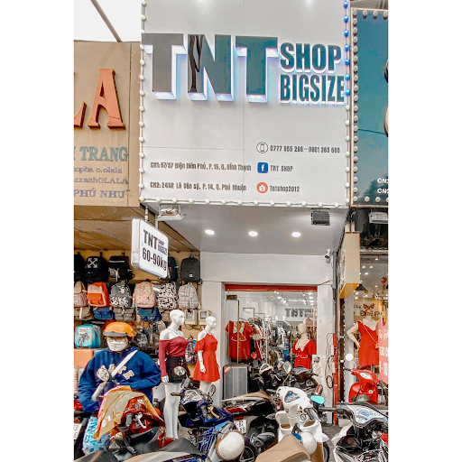 tnt-shop