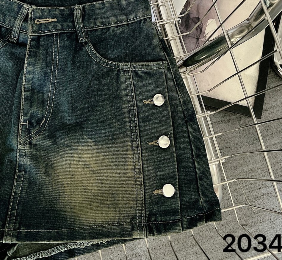 20231221_hZ6QThrH.jpg