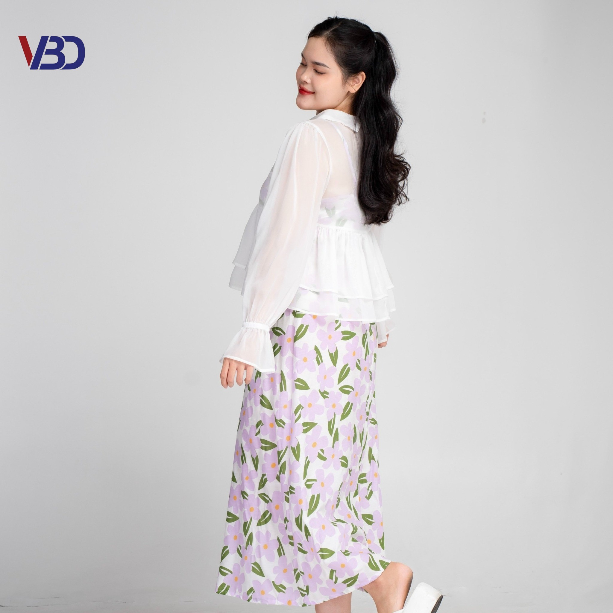 đầm Ngủ Sexy, Váy Ngủ Ren Gợi Cảm Trong Suốt Kèm Quần giá rẻ Tháng  3,2024|BigGo Việt Nam