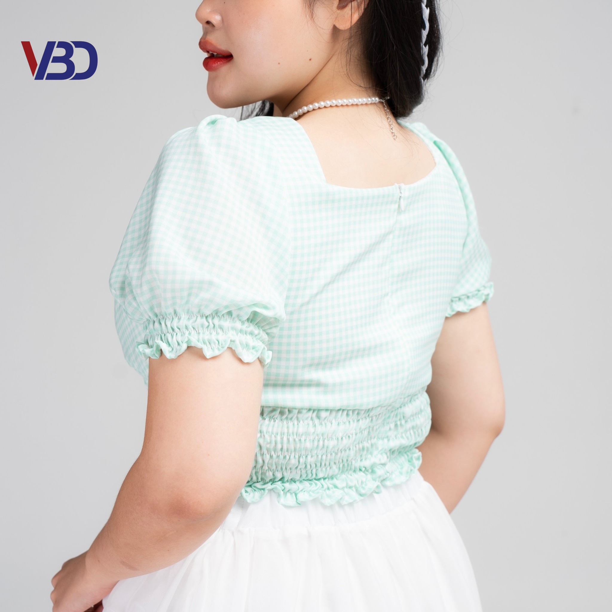 20230612_Chd6RP94.jpg