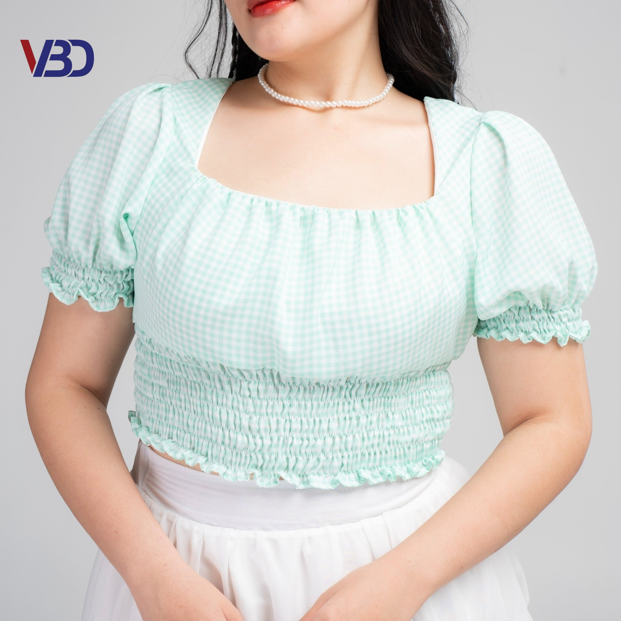 20230612_s5Vh4ZZz.jpg