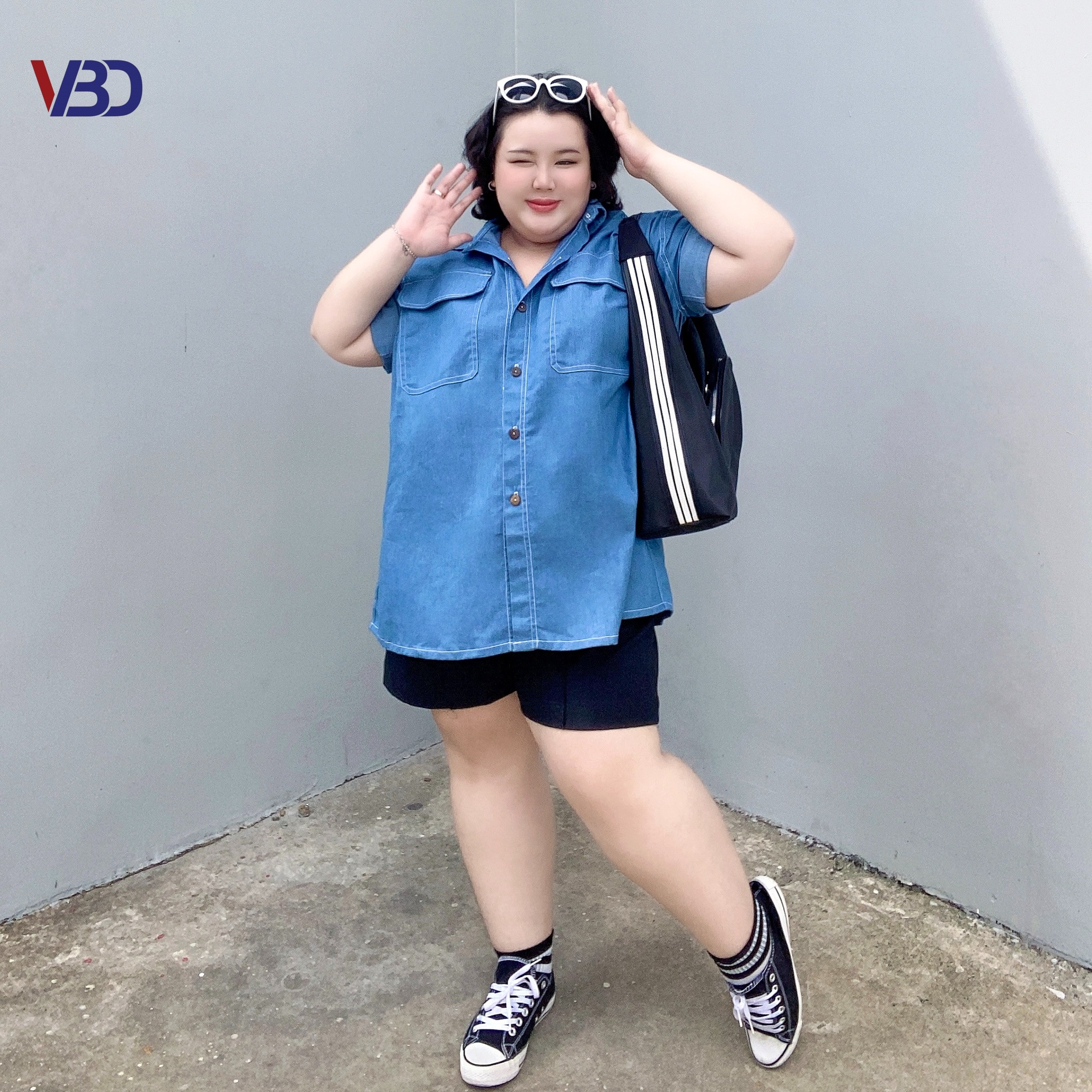 20230717_vgnVCU60.jpg