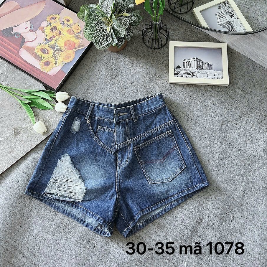 20230802_rqpm3hNW.jpg