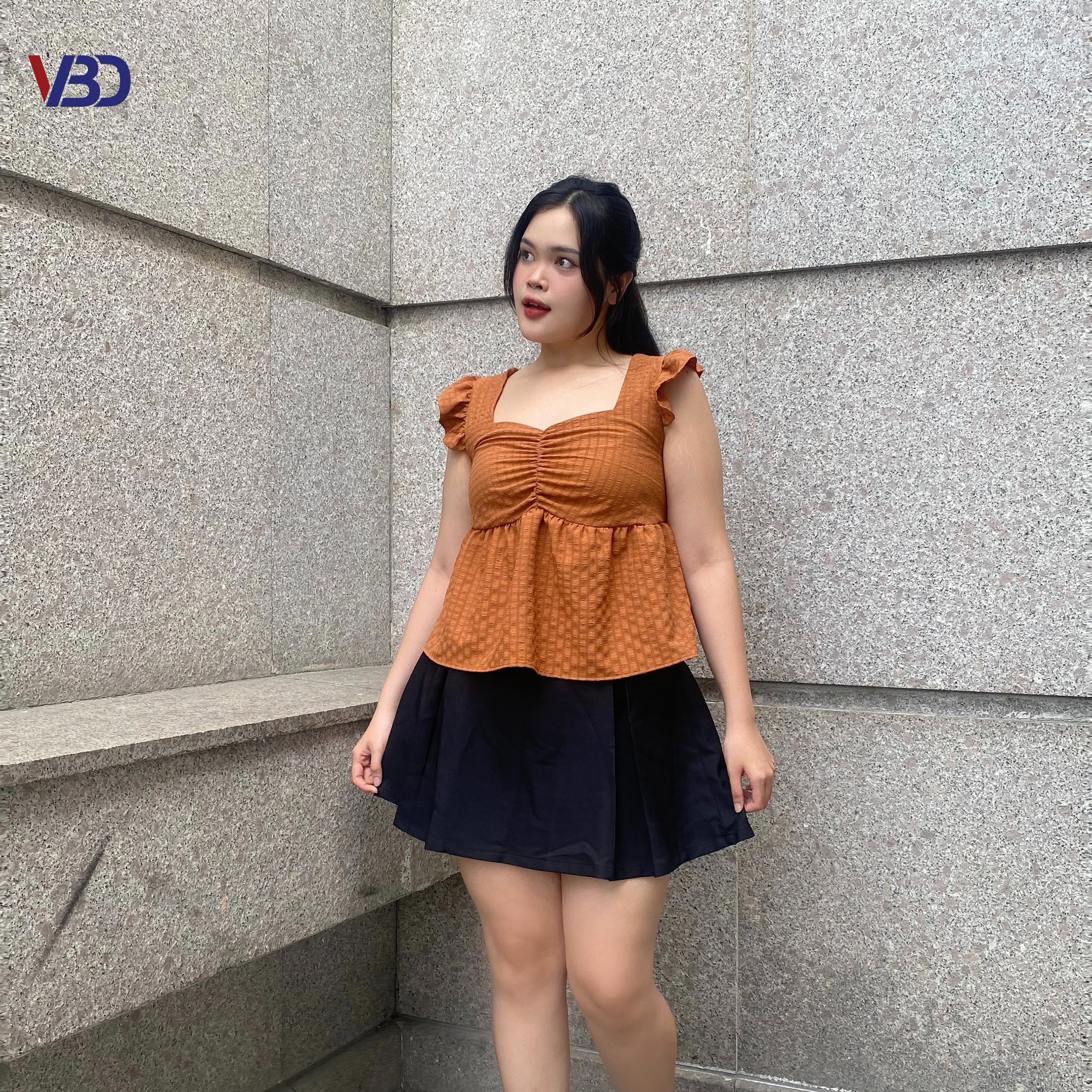 20230825_7RvQ7CKQ.jpg