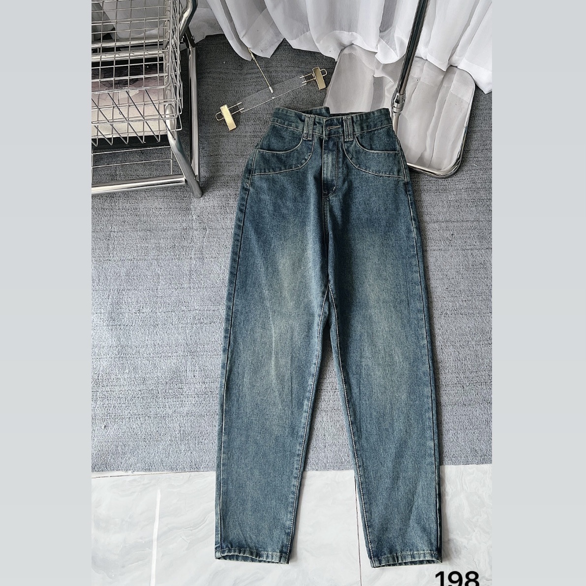 Giới thiệu sản phẩm