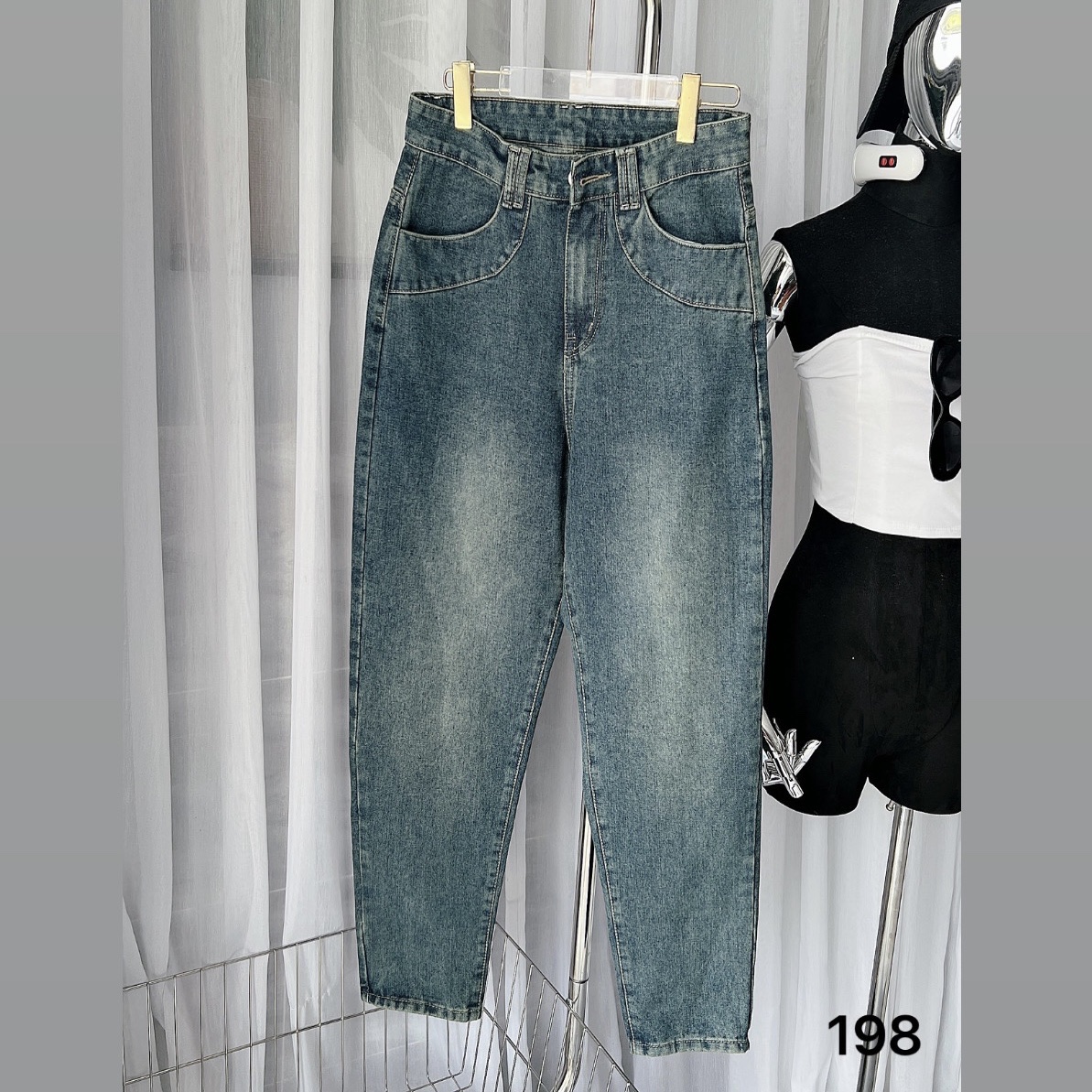 Giới thiệu sản phẩm