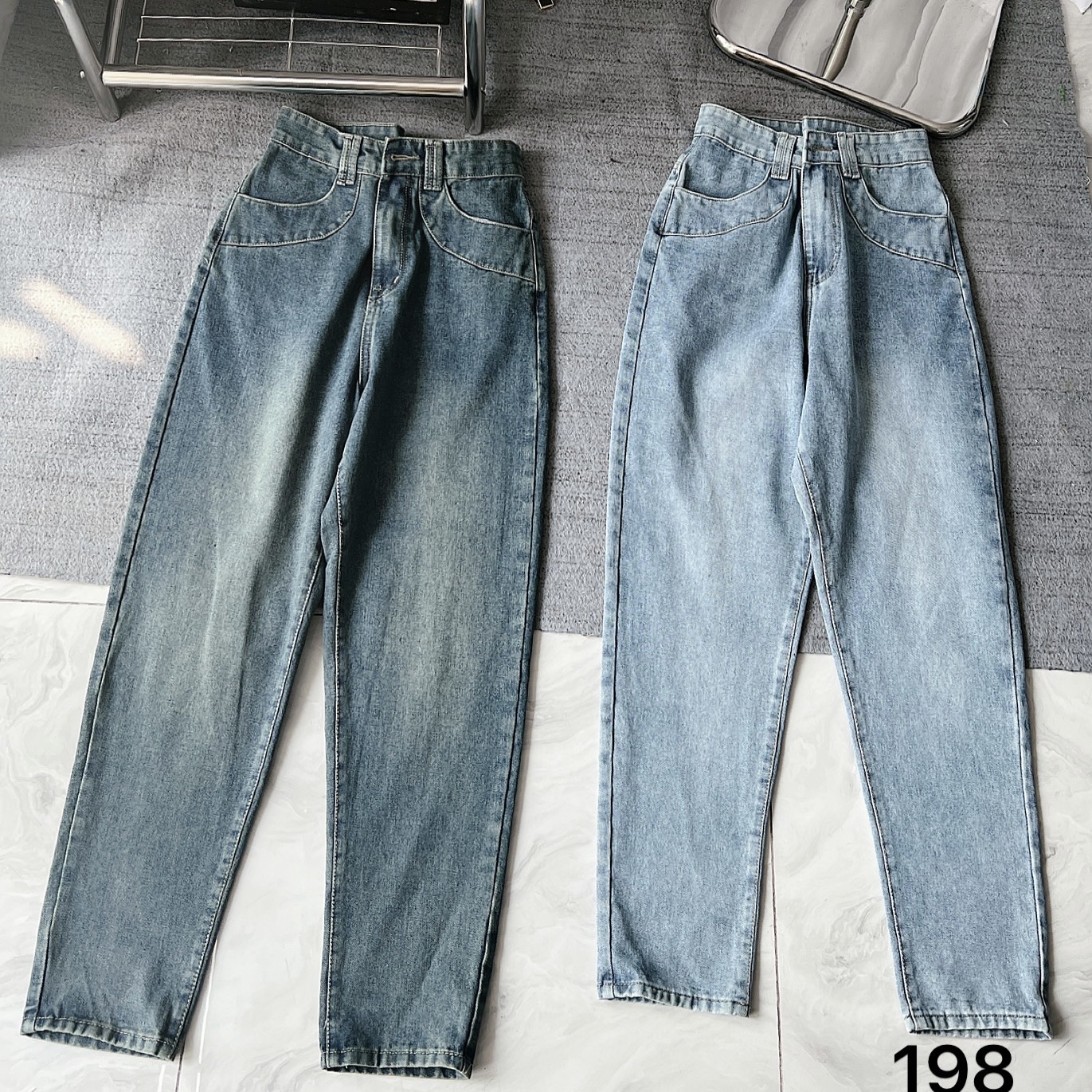 Giới thiệu sản phẩm