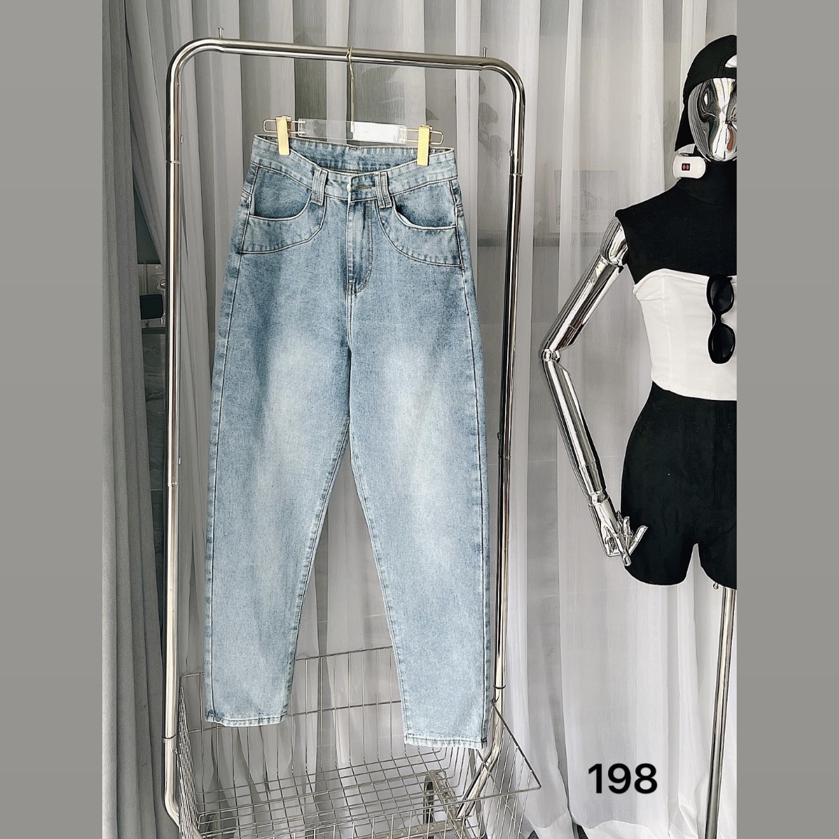 Giới thiệu sản phẩm