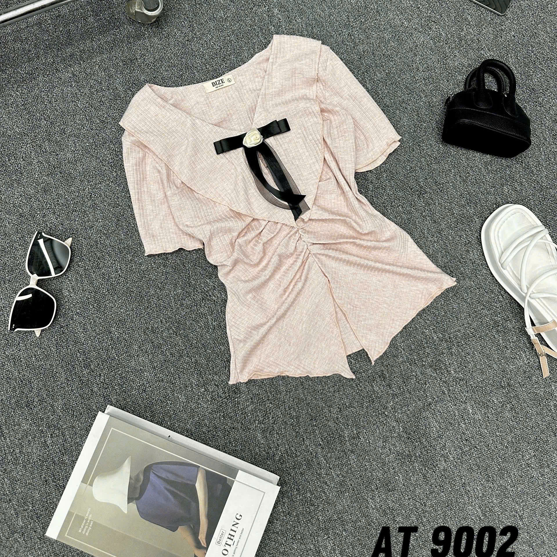 20250404_bWCeFfSE.jpg