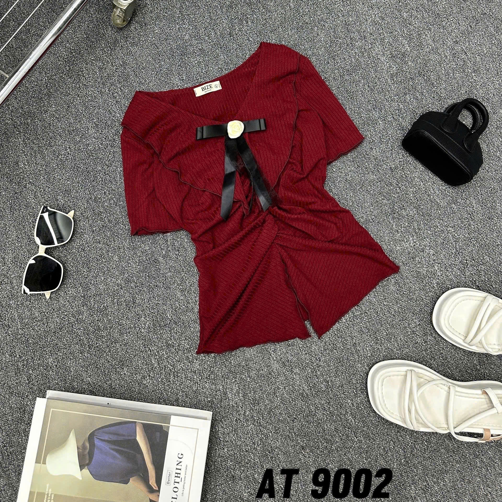 20250404_qMSYKX6d.jpg