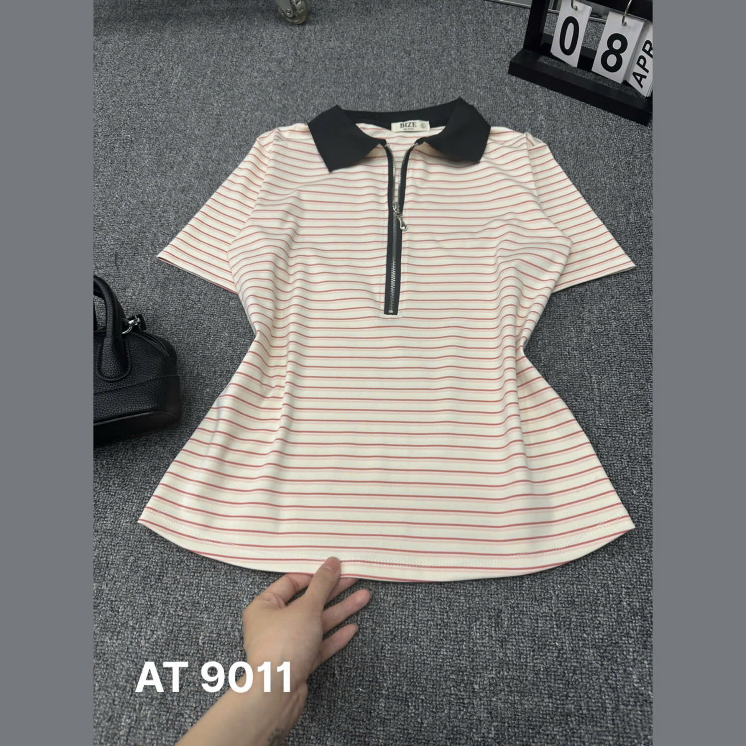 20250423_ar5Mtitw.jpg