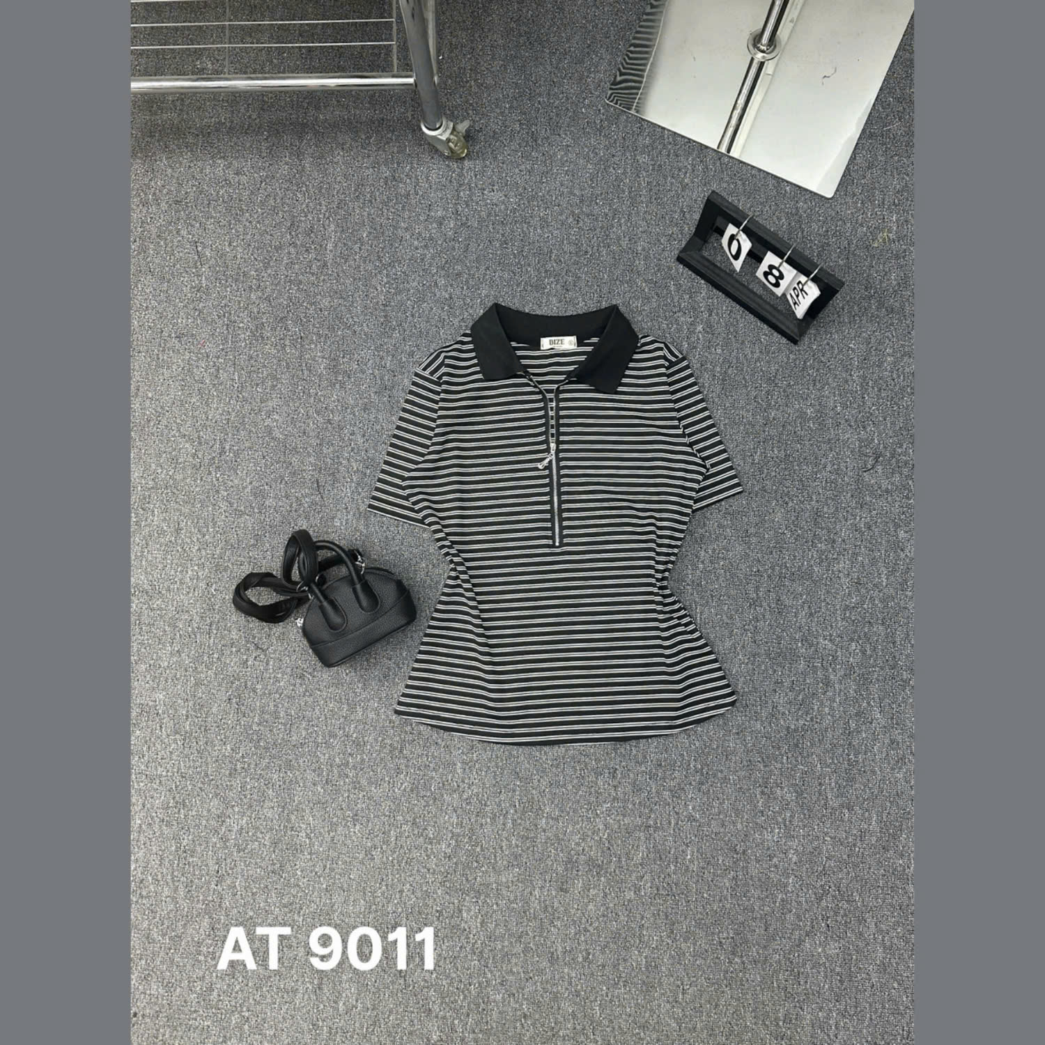 20250423_uskDya4g.jpg