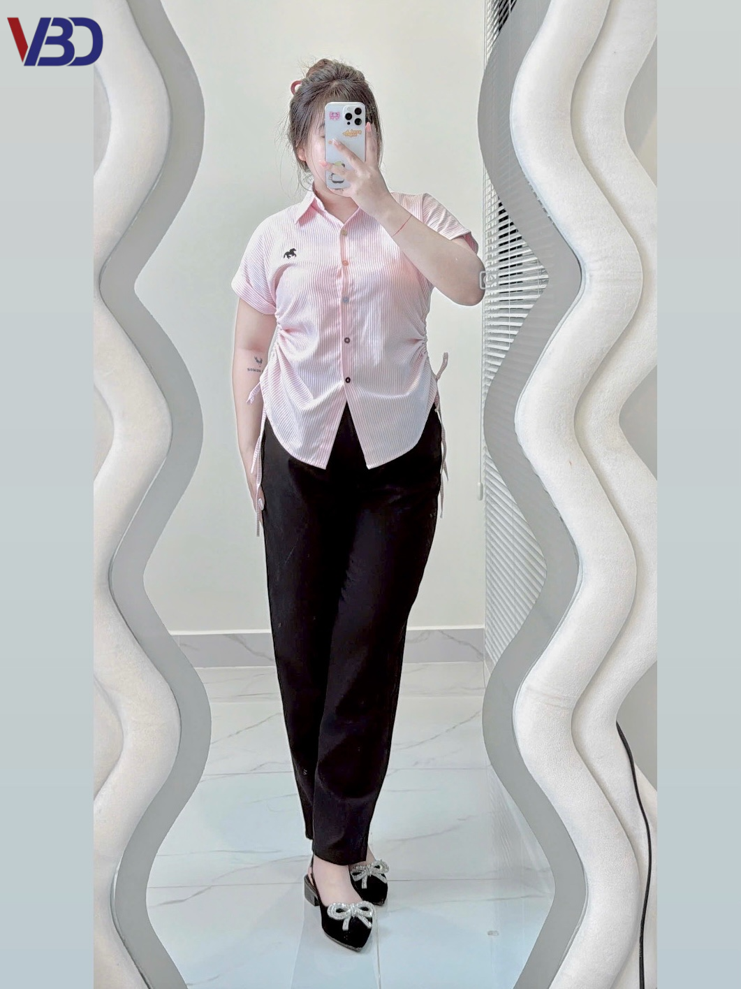20250613_ItN43uKH.png