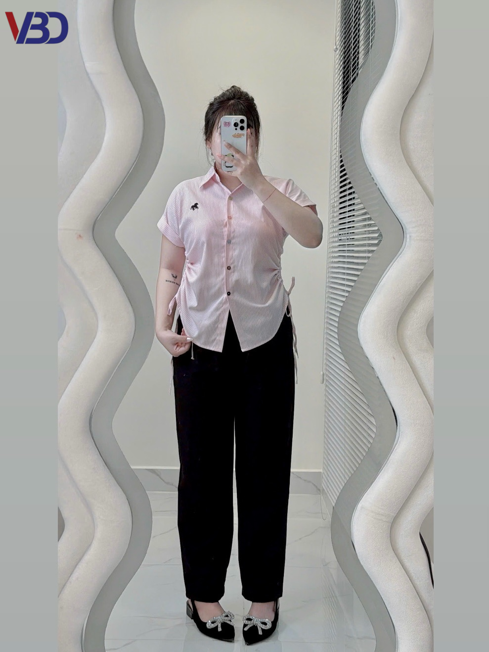 20250613_Yxtr7F7a.png