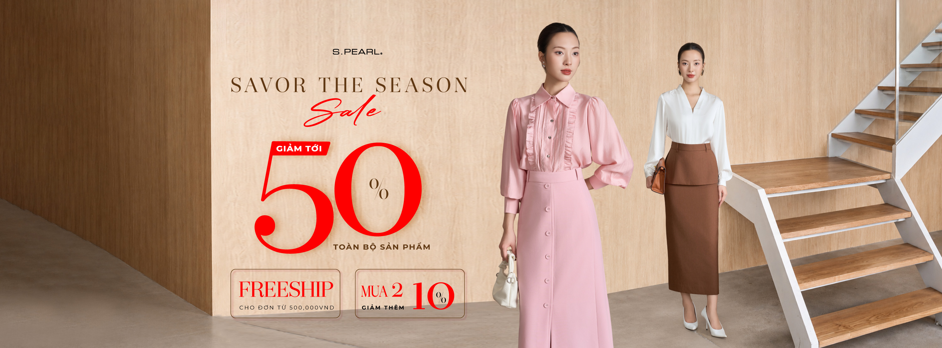 T7/2026 Ảnh chạy slide trang chủ
