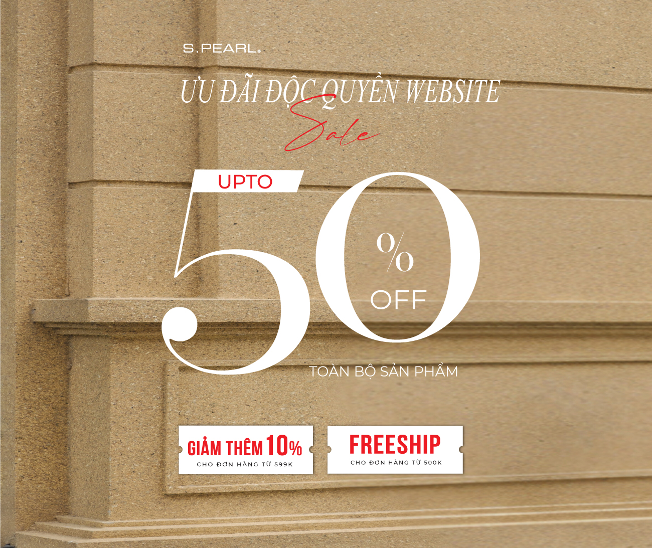 Sale 22/10