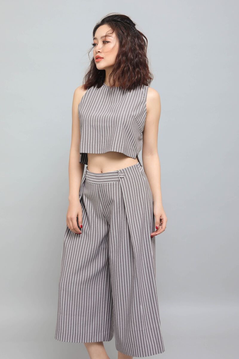 Kẻ đen