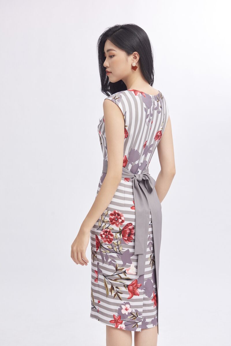 Kẻ ghi