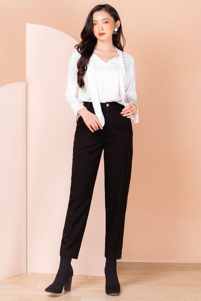 Áo nữ 9SF6898007-