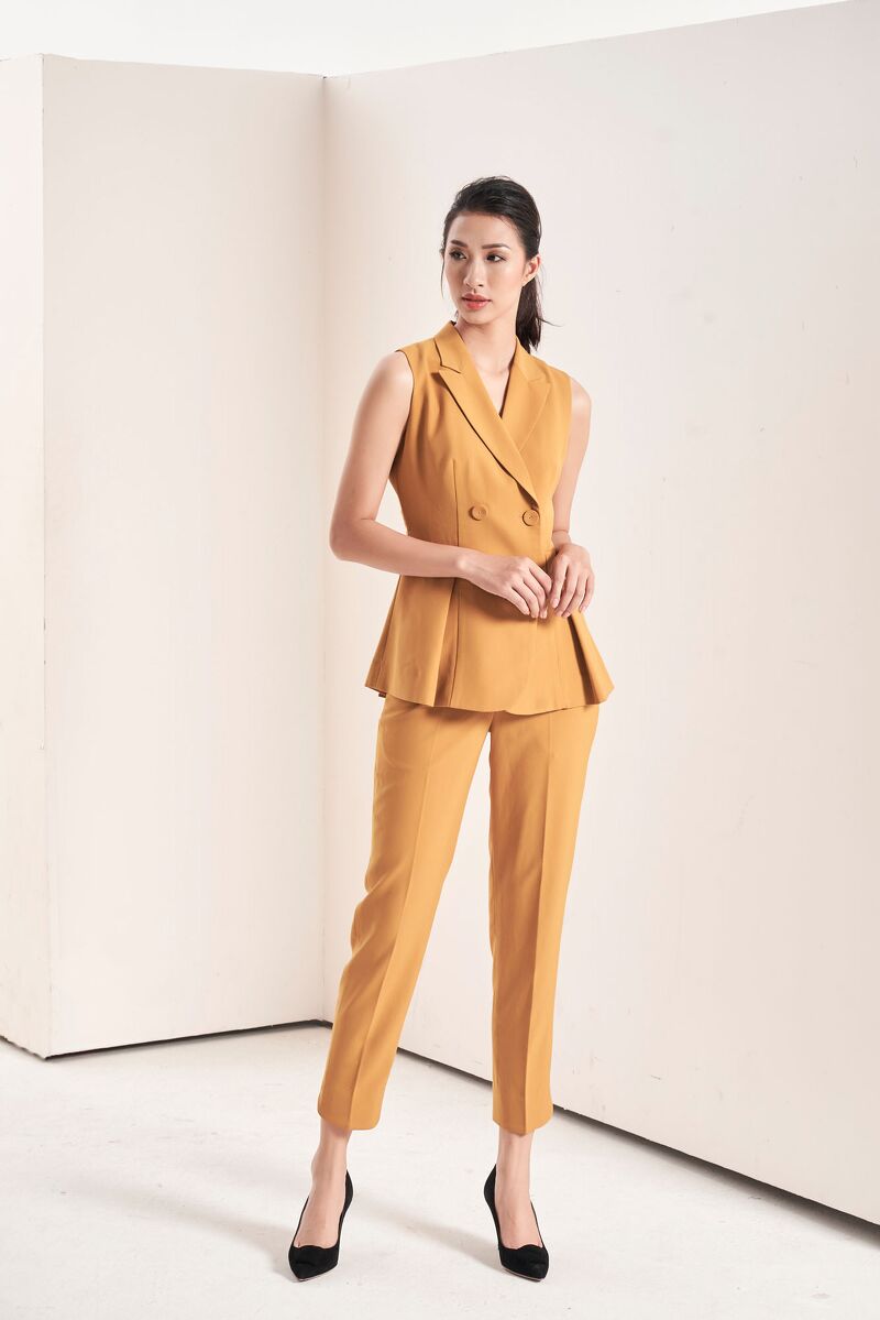 Quần nữ 8PF6892008-