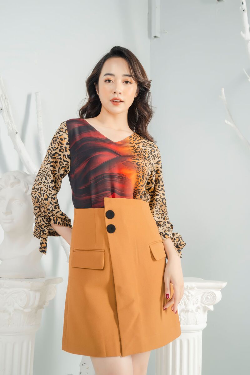 Họa tiết