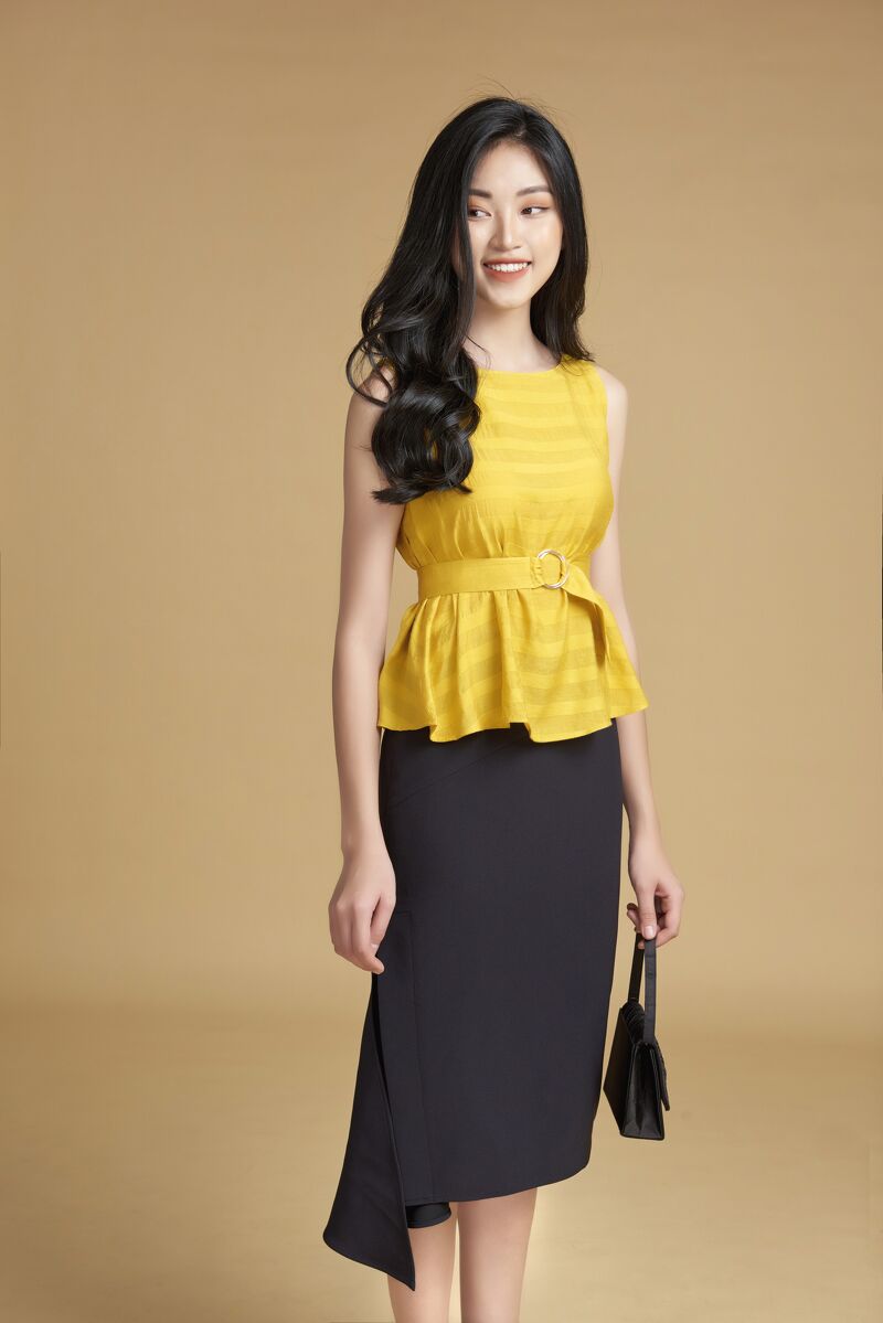 Đen