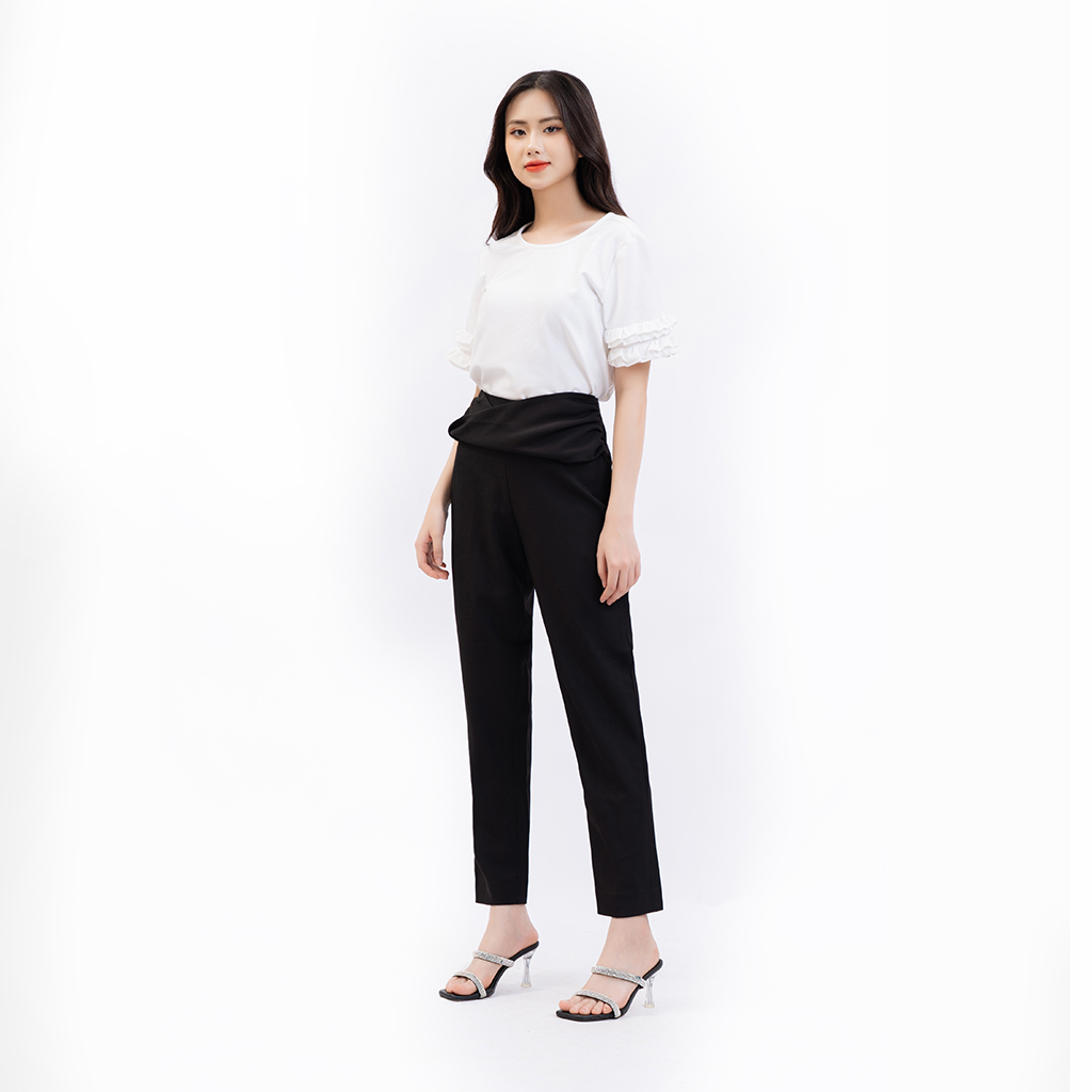 Quần nữ 9PF6816005-