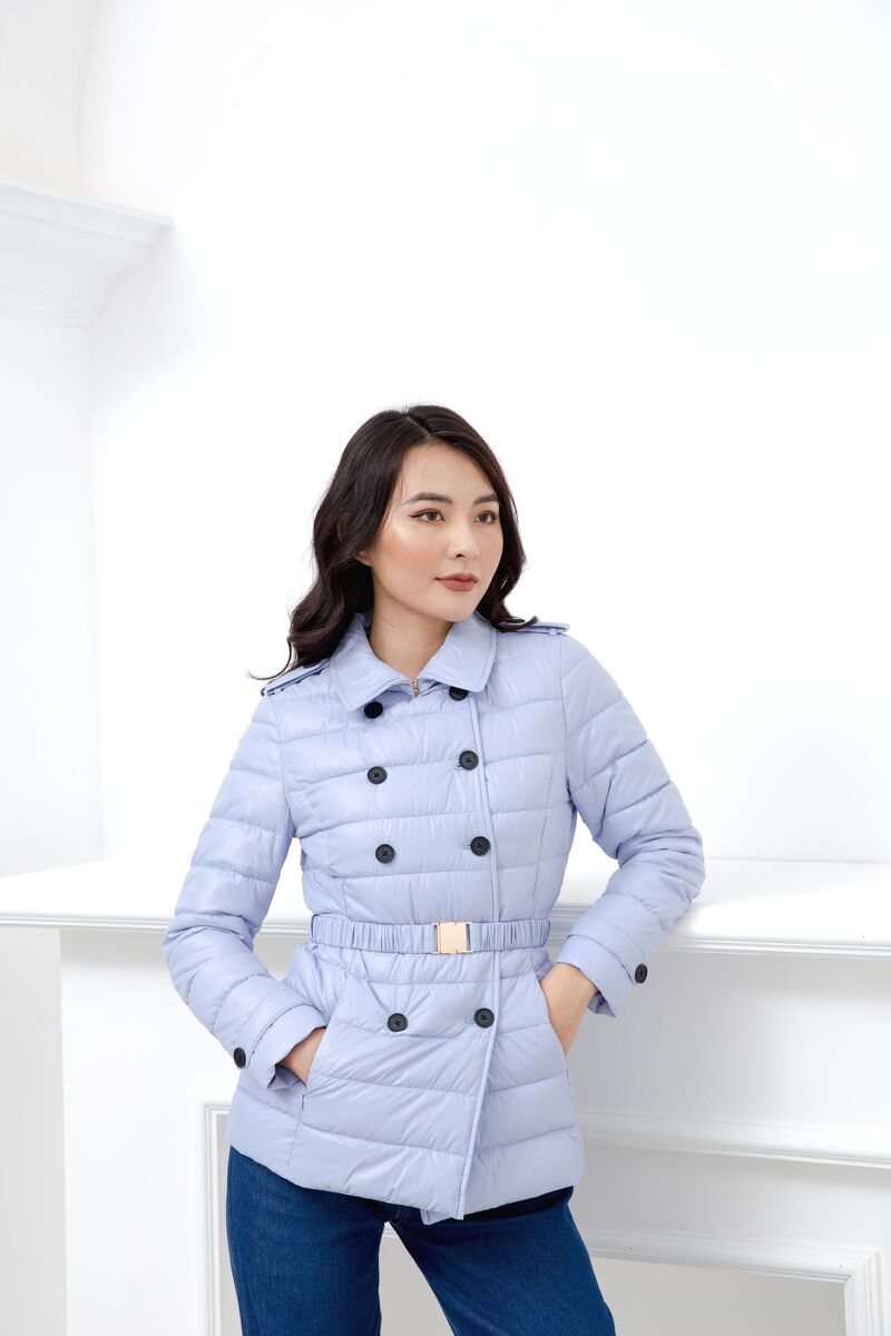 Xanh