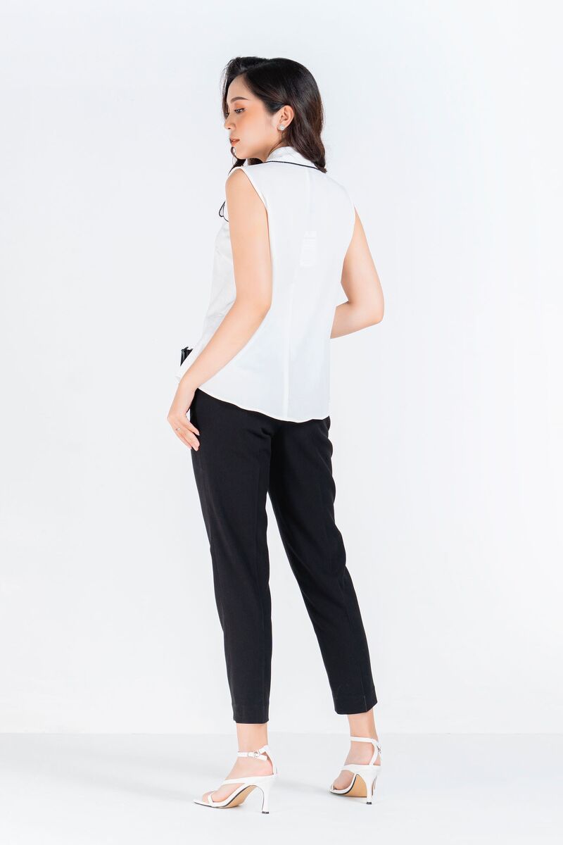 Quần nữ 9PF6812011-