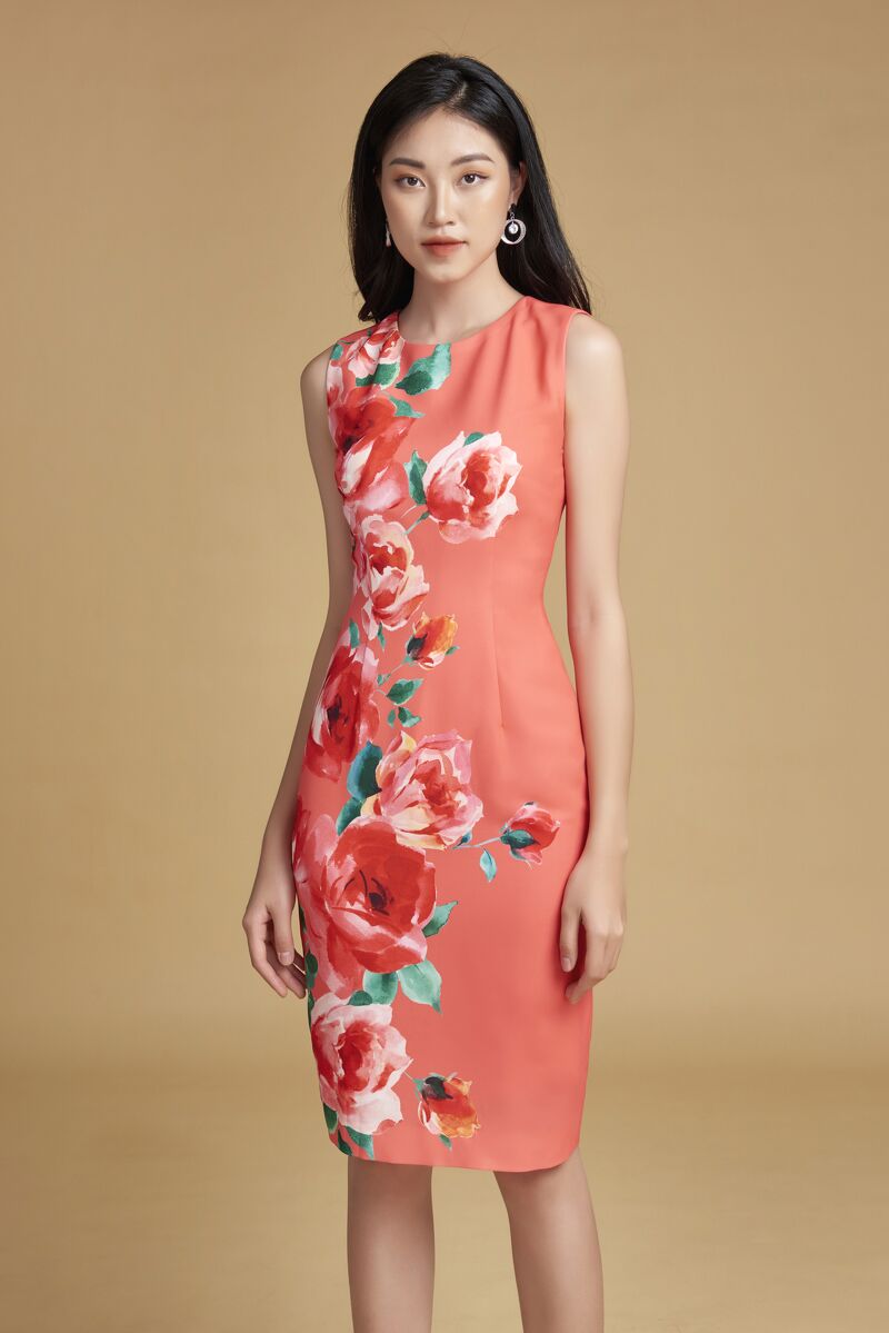 Hồng