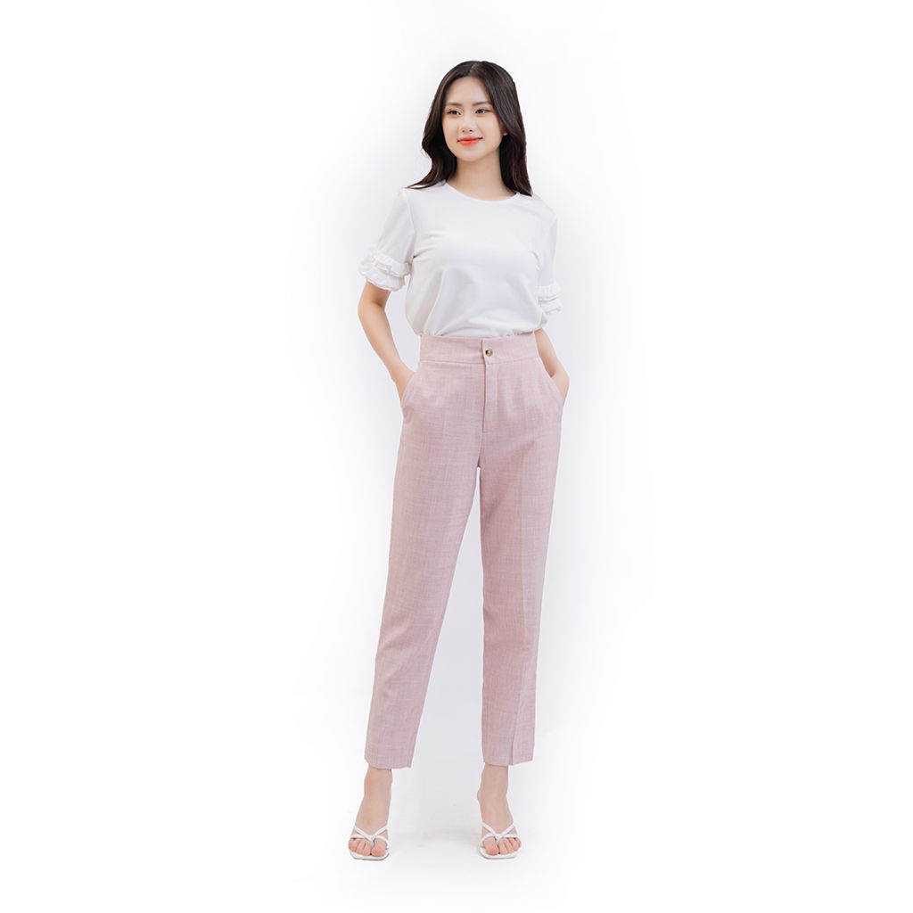 Quần nữ 21PF6892042/Đ2107