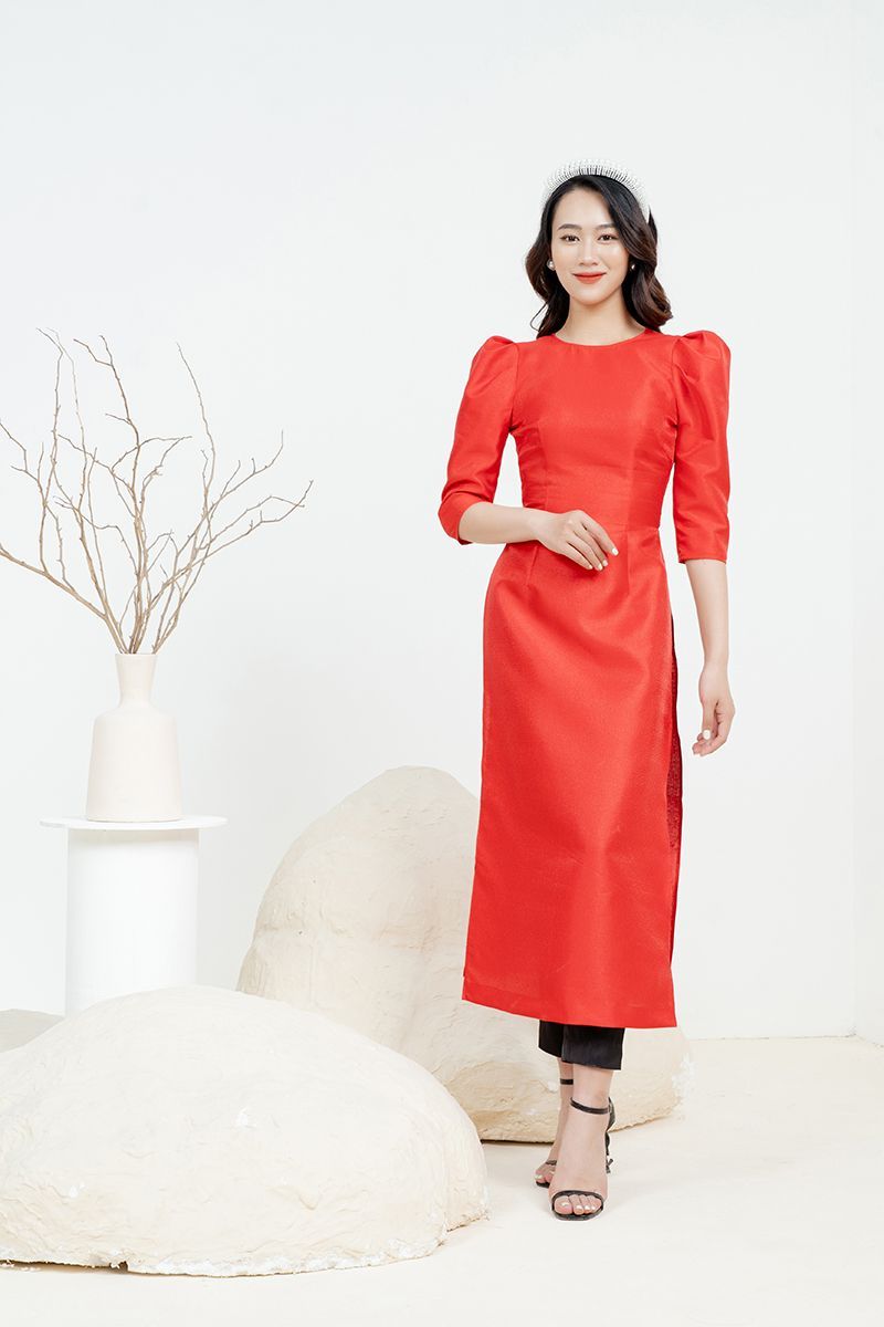 Quần nữ 21PF6898252/SP2116