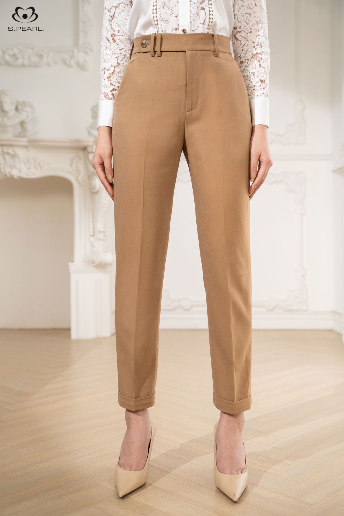 Hammomdagi kulgili qizlar xxx Ayollar uchun erotik massaj video