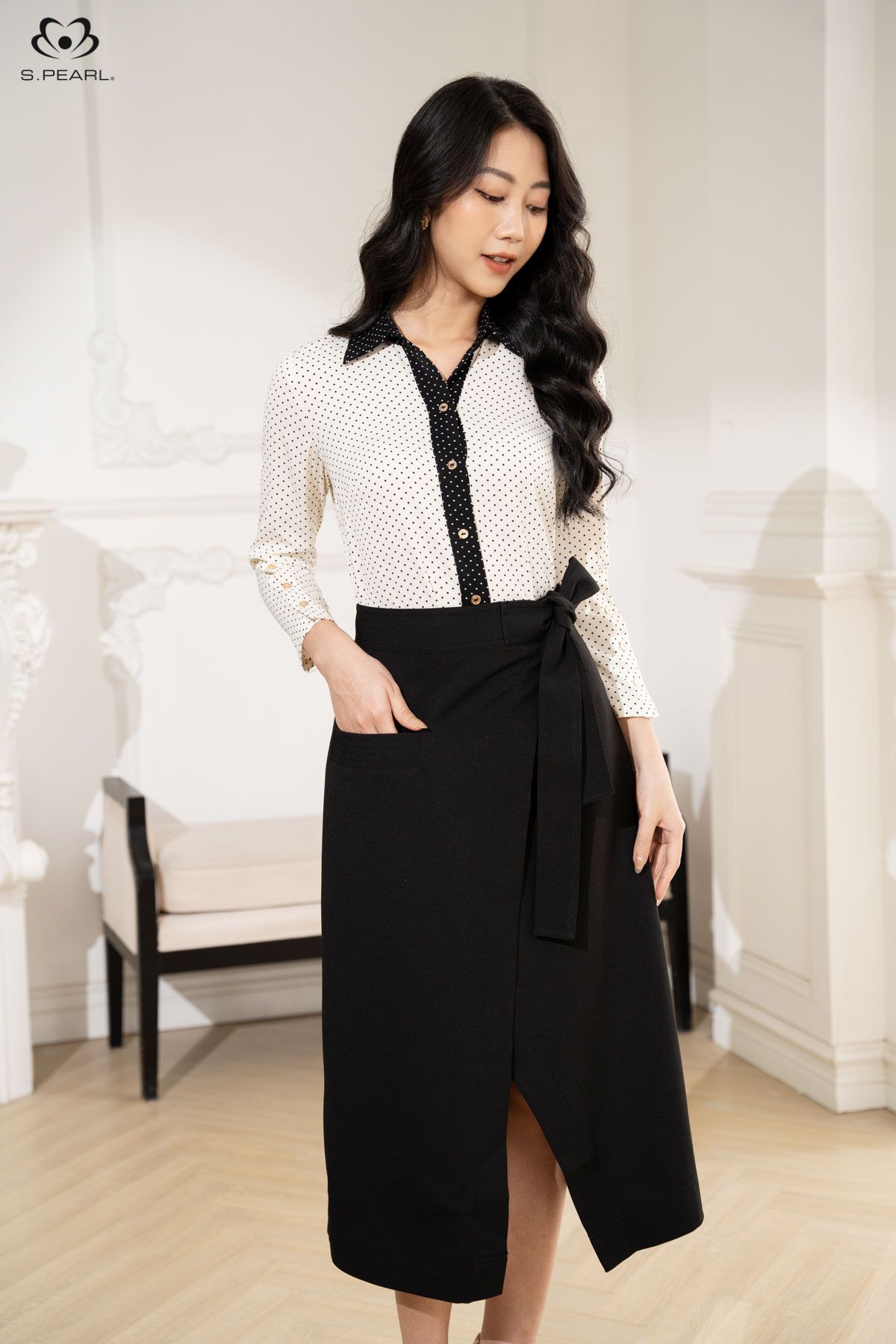 Juyp nữ 21MF6816263/SP2202