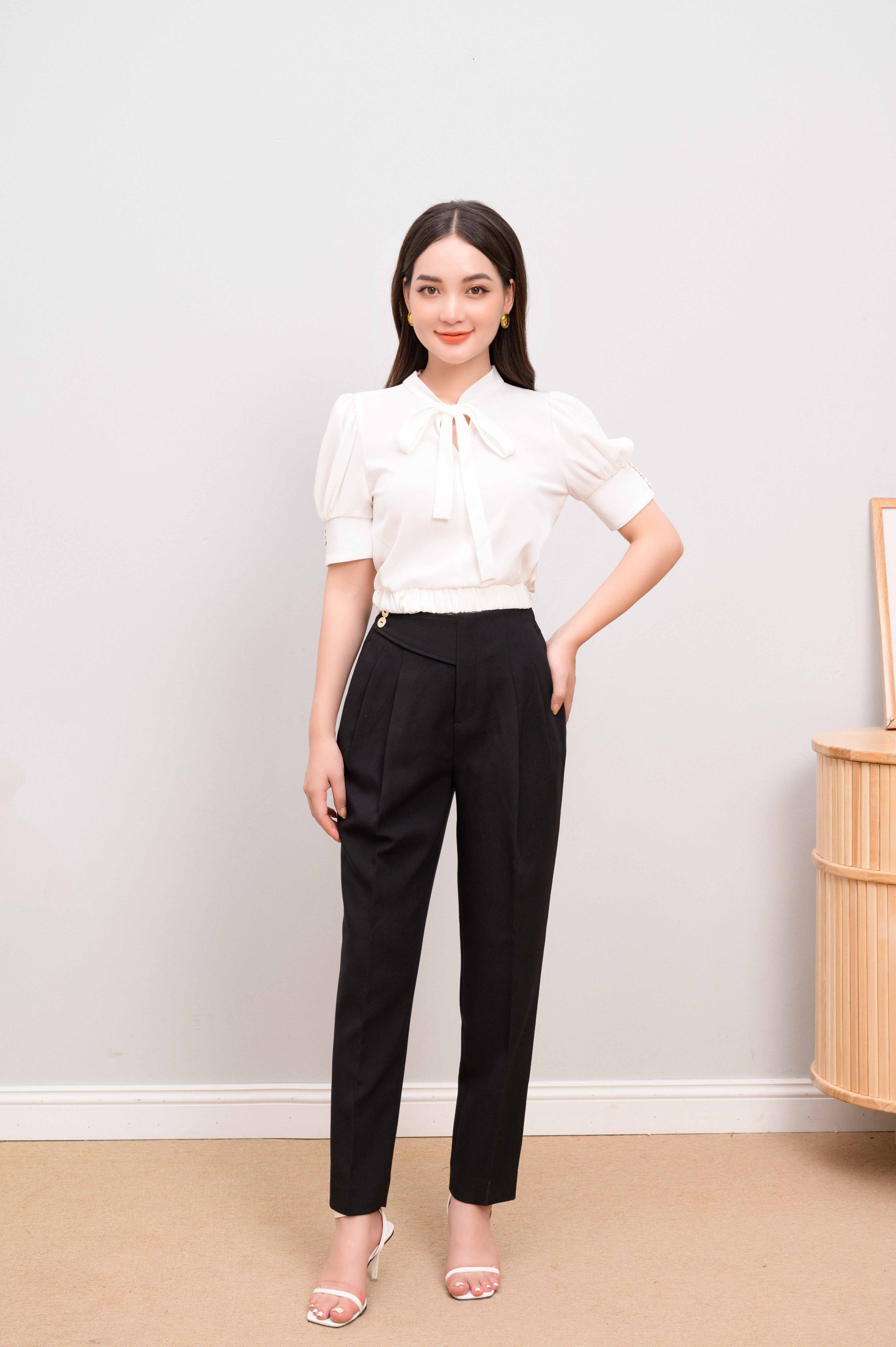 Áo nữ 21SF6856287/SP2203
