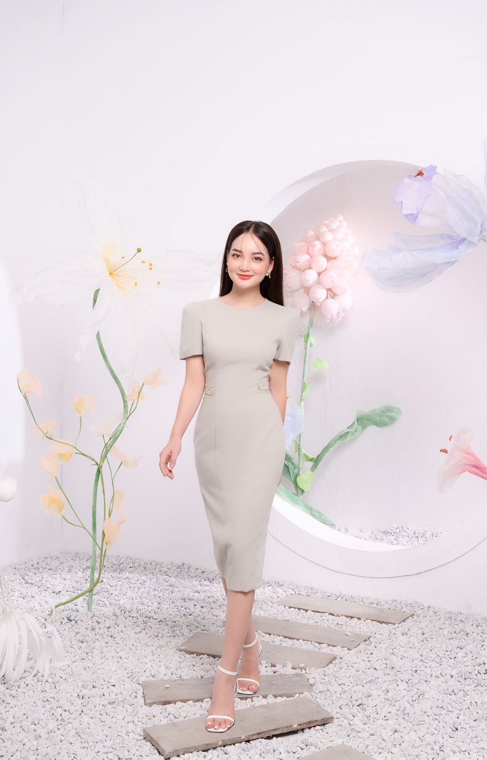 Bạc hà